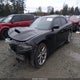 2C3CDXHG5PH597880 2023 Dodge Charger Gt auction photo thumbnail 2
