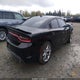 2C3CDXHG5PH597880 2023 Dodge Charger Gt auction photo thumbnail 4