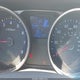 KM8JT3AF7FU083732 2015 Hyundai Tucson Gls auction photo thumbnail 7