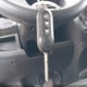 3C6TRVBG6JE139950 2018 Ram Promaster 1500 High Roof 136 Wb auction photo thumbnail 11