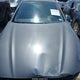 5NPE24AFXJH611426 2018 Hyundai Sonata Se auction photo thumbnail 10