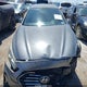 5NPE24AFXJH611426 2018 Hyundai Sonata Se auction photo thumbnail 12