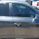 5NPE24AFXJH611426 2018 Hyundai Sonata Se auction photo thumbnail 13