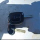 5NPE24AFXJH611426 2018 Hyundai Sonata Se auction photo thumbnail 11