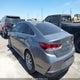 5NPE24AFXJH611426 2018 Hyundai Sonata Se auction photo thumbnail 3