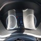 5NPE24AFXJH611426 2018 Hyundai Sonata Se auction photo thumbnail 7