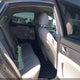5NPE24AFXJH611426 2018 Hyundai Sonata Se auction photo thumbnail 8