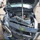 ML32FUFJ0RHF19309 2024 Mitsubishi Mirage G4 Le auction photo thumbnail 10