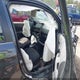 ML32FUFJ0RHF19309 2024 Mitsubishi Mirage G4 Le auction photo thumbnail 5