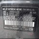 ML32FUFJ0RHF19309 2024 Mitsubishi Mirage G4 Le auction photo thumbnail 9