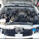1N6ED26Y92C363270 2002 Nissan Frontier Se-V6 auction photo thumbnail 10