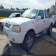 1N6ED26Y92C363270 2002 Nissan Frontier Se-V6 auction photo thumbnail 2