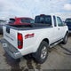 1N6ED26Y92C363270 2002 Nissan Frontier Se-V6 auction photo thumbnail 4