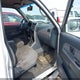 1N6ED26Y92C363270 2002 Nissan Frontier Se-V6 auction photo thumbnail 5