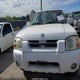 1N6ED26Y92C363270 2002 Nissan Frontier Se-V6 auction photo thumbnail 6