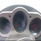 1N6ED26Y92C363270 2002 Nissan Frontier Se-V6 auction photo thumbnail 7