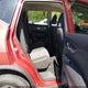 KNMAT2MV1GP721300 2016 Nissan Rogue Sv auction photo thumbnail 8