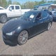 ZAM57RSA5G1181043 2016 Maserati Ghibli S auction photo thumbnail 2