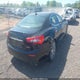 ZAM57RSA5G1181043 2016 Maserati Ghibli S auction photo thumbnail 4