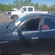 ZAM57RSA5G1181043 2016 Maserati Ghibli S auction photo thumbnail 6