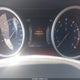ZAM57RSA5G1181043 2016 Maserati Ghibli S auction photo thumbnail 7