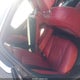 ZAM57RSA5G1181043 2016 Maserati Ghibli S auction photo thumbnail 8