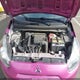 ML32A3HJ9FH052972 2015 Mitsubishi Mirage De auction photo thumbnail 10