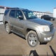 JTEBU14R858048961 2005 Toyota 4Runner Sr5 V6 auction photo thumbnail 1