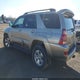 JTEBU14R858048961 2005 Toyota 4Runner Sr5 V6 auction photo thumbnail 3