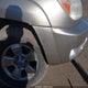 JTEBU14R858048961 2005 Toyota 4Runner Sr5 V6 auction photo thumbnail 6