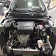 3C4NJDBB1NT217219 2022 Jeep Compass Latitude 4X4 auction photo thumbnail 10