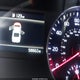 3KPF24AD3PE687795 2023 Kia Forte Lxs auction photo thumbnail 16
