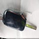 3KPF24AD3PE687795 2023 Kia Forte Lxs auction photo thumbnail 11