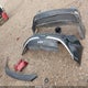 3KPF24AD3PE687795 2023 Kia Forte Lxs auction photo thumbnail 12