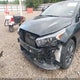 3KPF24AD3PE687795 2023 Kia Forte Lxs auction photo thumbnail 20