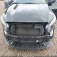 3KPF24AD3PE687795 2023 Kia Forte Lxs auction photo thumbnail 6