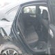 3KPF24AD3PE687795 2023 Kia Forte Lxs auction photo thumbnail 8