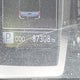 3TMCZ5AN9KM214589 2019 Toyota Tacoma Trd Off Road auction photo thumbnail 15