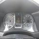 3TMCZ5AN9KM214589 2019 Toyota Tacoma Trd Off Road auction photo thumbnail 7