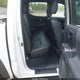 3TMCZ5AN9KM214589 2019 Toyota Tacoma Trd Off Road auction photo thumbnail 8