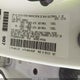 3TMCZ5AN9KM214589 2019 Toyota Tacoma Trd Off Road auction photo thumbnail 9