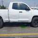 5TFUM5F15EX055058 2014 Toyota Tundra Sr 4.6L V8 auction photo thumbnail 21
