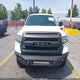 5TFUM5F15EX055058 2014 Toyota Tundra Sr 4.6L V8 auction photo thumbnail 12