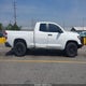 5TFUM5F15EX055058 2014 Toyota Tundra Sr 4.6L V8 auction photo thumbnail 13