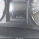 5TFUM5F15EX055058 2014 Toyota Tundra Sr 4.6L V8 auction photo thumbnail 15