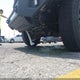 5TFUM5F15EX055058 2014 Toyota Tundra Sr 4.6L V8 auction photo thumbnail 18
