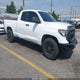 5TFUM5F15EX055058 2014 Toyota Tundra Sr 4.6L V8 auction photo thumbnail 1