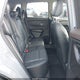 JN8AT3DC2MW105468 2021 Nissan Rogue Platinum Fwd auction photo thumbnail 8