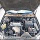 JTDBE32K520129185 2002 Toyota Camry Le auction photo thumbnail 10