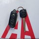 JTDBE32K520129185 2002 Toyota Camry Le auction photo thumbnail 11